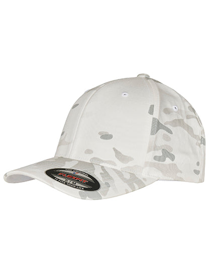 Flexfit Multicam Cap (FX6277MC)