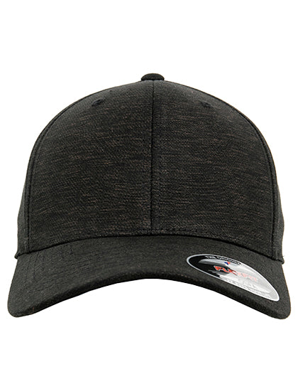 Flexfit Natural Melange Cap (FX6277M)