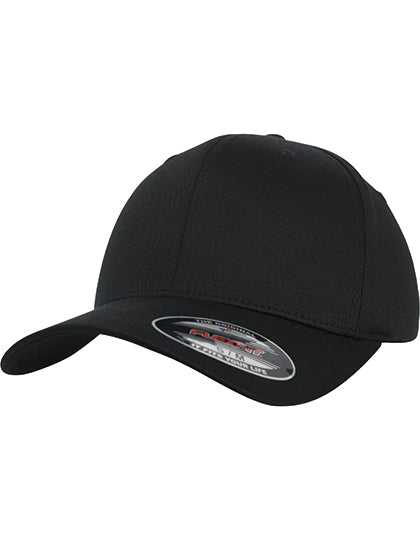 Flexfit Organic Cotton Cap (FX6277OC)