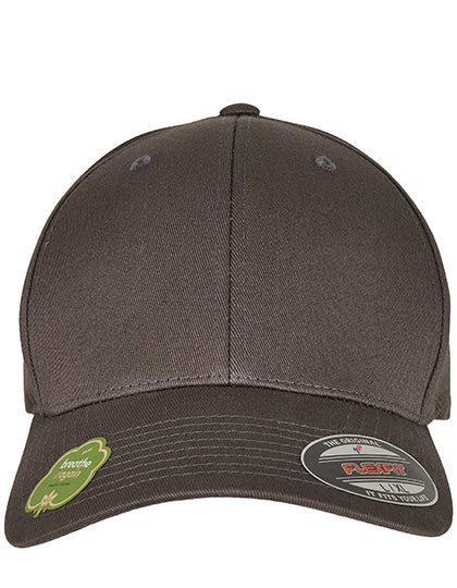 Flexfit Organic Cotton Cap (FX6277OC)