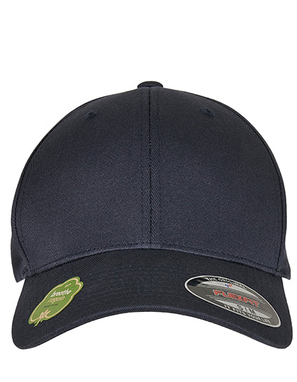 Flexfit Organic Cotton Cap (FX6277OC)
