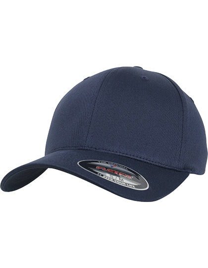 Flexfit Organic Cotton Cap (FX6277OC)