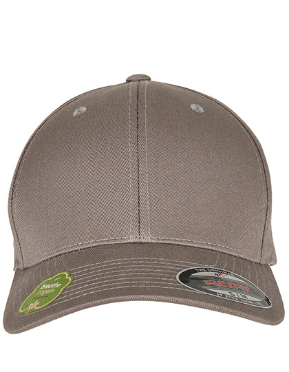Flexfit Organic Cotton Cap (FX6277OC)