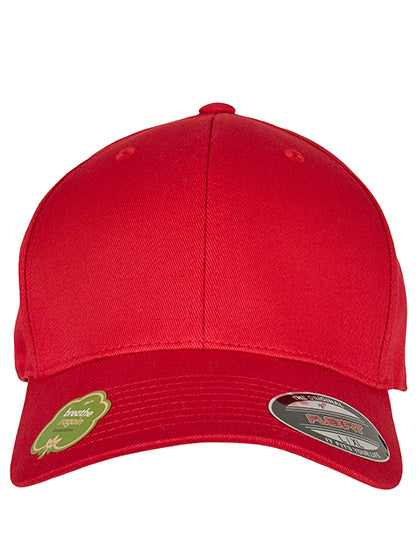 Flexfit Organic Cotton Cap (FX6277OC)