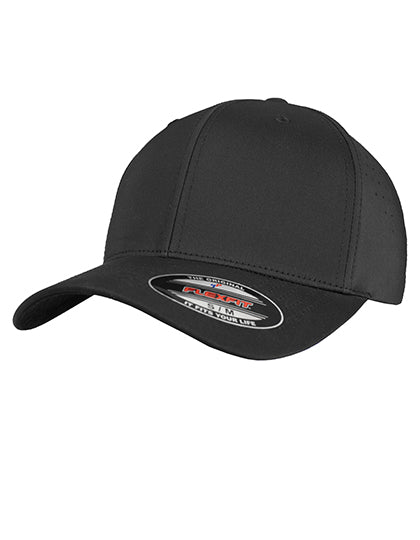 Flexfit Perforated Cap (FX6277P)