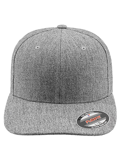 Plain Span Flexfit (FX6277PS)