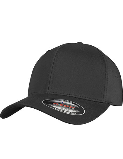 Flexfit Perforated Cap (FX6277P)