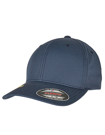 Flexfit Recycled Polyester Cap (FX6277RP)