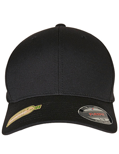 Flexfit Recycled Polyester Cap (FX6277RP)