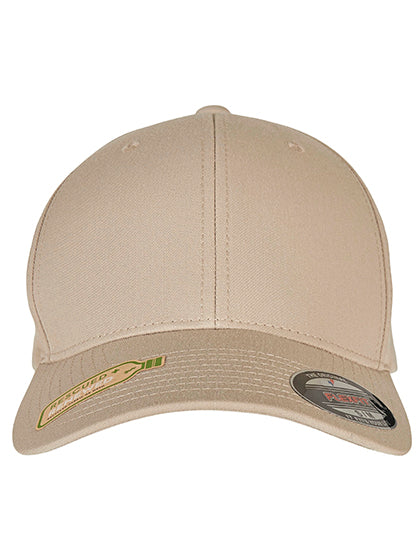 Flexfit Recycled Polyester Cap (FX6277RP)