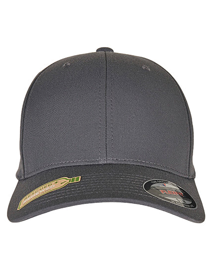 Flexfit Recycled Polyester Cap (FX6277RP)
