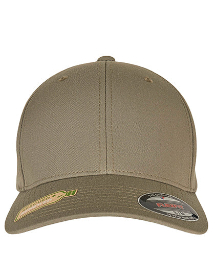 Flexfit Recycled Polyester Cap (FX6277RP)
