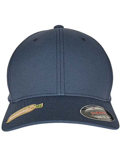 Flexfit Recycled Polyester Cap (FX6277RP)