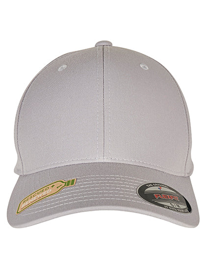 Flexfit Recycled Polyester Cap (FX6277RP)