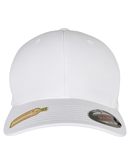 Flexfit Recycled Polyester Cap (FX6277RP)