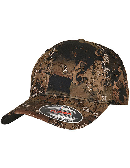 Veil Camo™ Cap (FX6277VC)