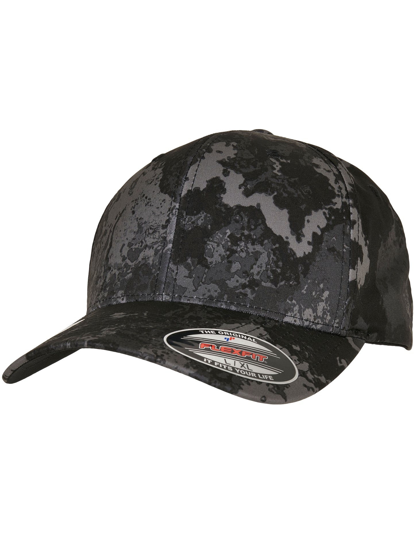 Veil Camo™ Cap (FX6277VC)