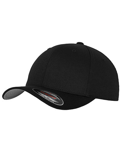 Wooly Combed Cap (FX6277)