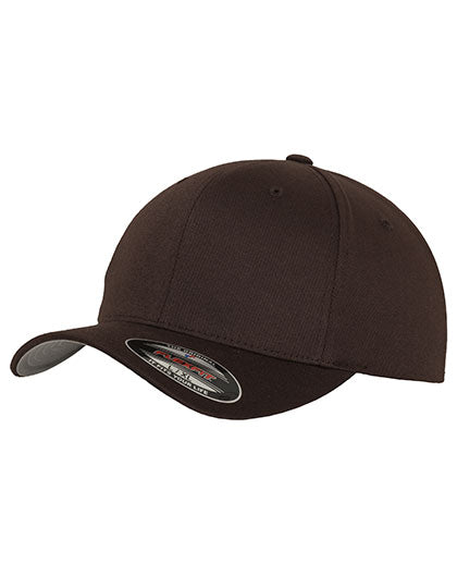 Wooly Combed Cap (FX6277)