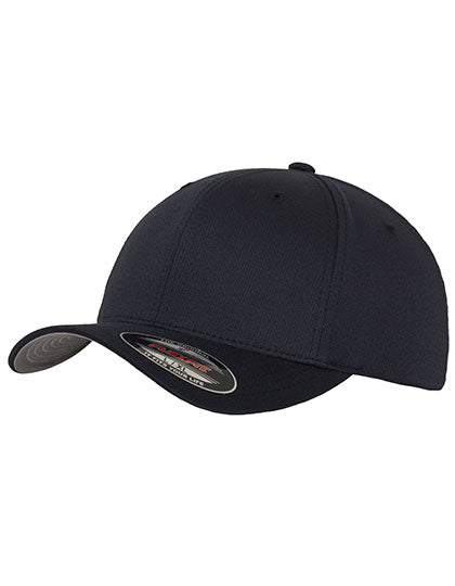 Wooly Combed Cap (FX6277)