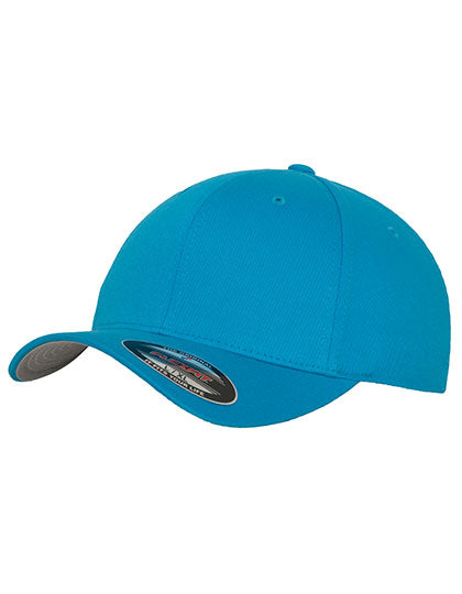 Wooly Combed Cap (FX6277)