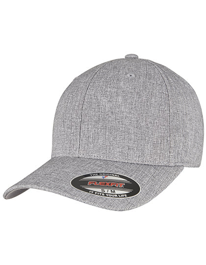 Flexfit Heatherlight Cap (FX6350)