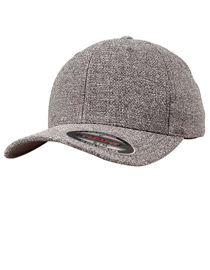 Flexfit Melange Cap (FX6355)
