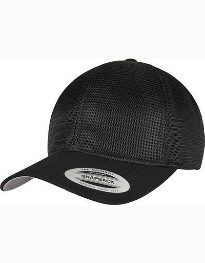 360° Omnimesh Cap (FX6360)