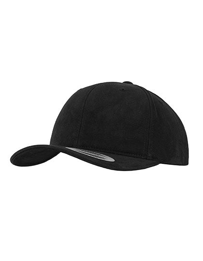 Brushed Cotton Twill Mid-Profile (FX6363V)
