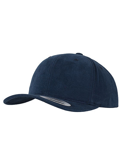Brushed Cotton Twill Mid-Profile (FX6363V)