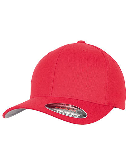 Flexfit Wool Blend Cap (FX6477)
