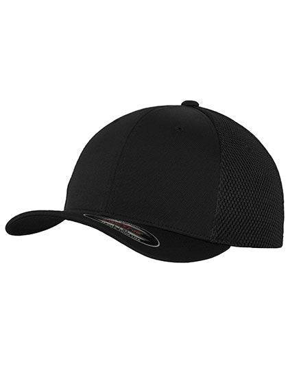 Flexfit Tactel Mesh Cap (FX6533)