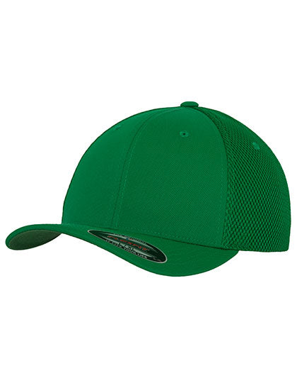 Flexfit Tactel Mesh Cap (FX6533)