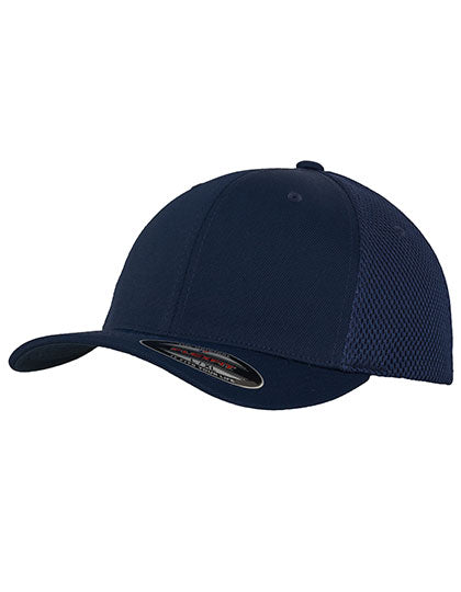 Flexfit Tactel Mesh Cap (FX6533)