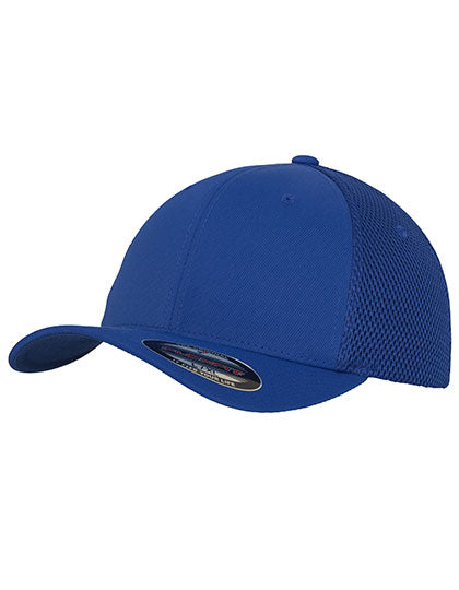 Flexfit Tactel Mesh Cap (FX6533)