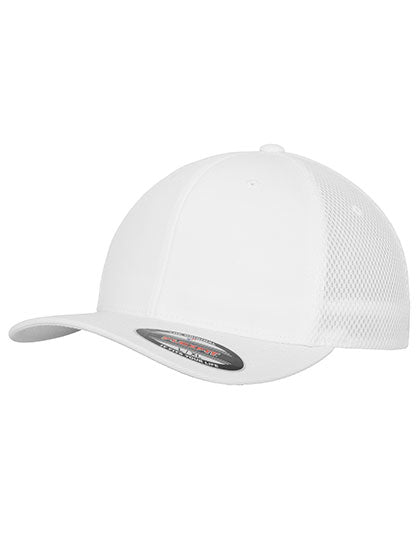 Flexfit Tactel Mesh Cap (FX6533)