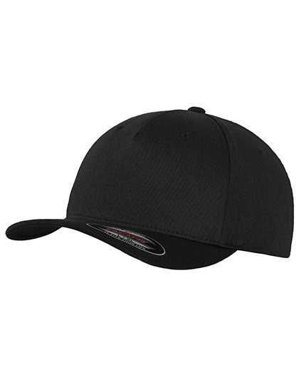 Flexfit 5 Panel Cap (FX6560)
