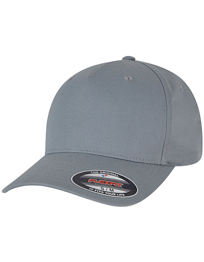 Flexfit 5 Panel Cap (FX6560)