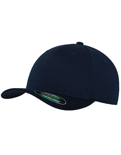 Flexfit 5 Panel Cap (FX6560)
