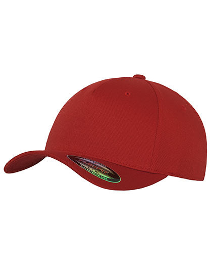 Flexfit 5 Panel Cap (FX6560)