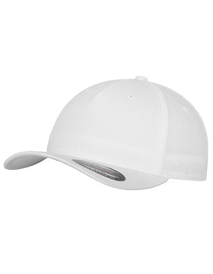 Flexfit 5 Panel Cap (FX6560)