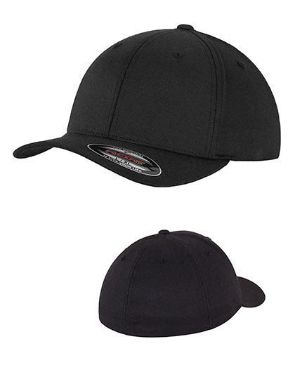 Flexfit Bamboo Cap (FX6588)
