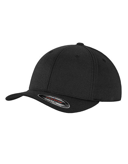 Flexfit Bamboo Cap (FX6588)