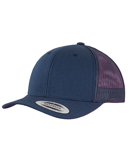 Retro Trucker (FX6606)