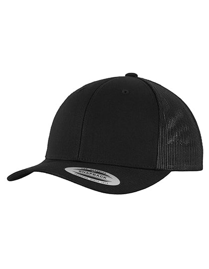 Retro Trucker (FX6606)