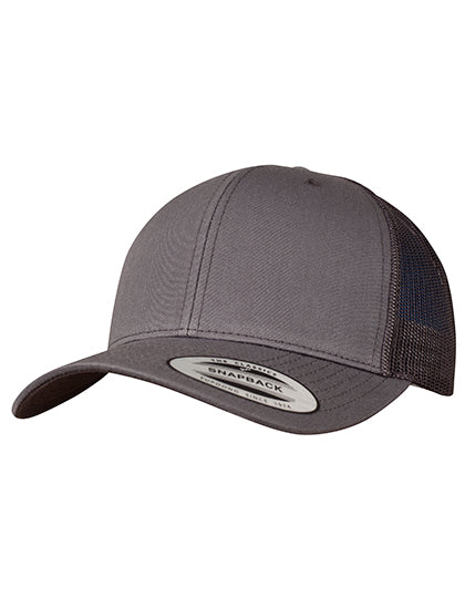 Retro Trucker (FX6606)