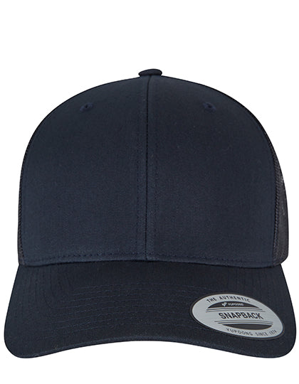 Retro Trucker (FX6606)