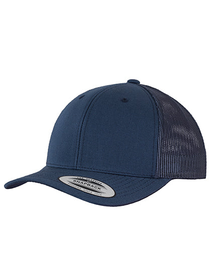Retro Trucker (FX6606)