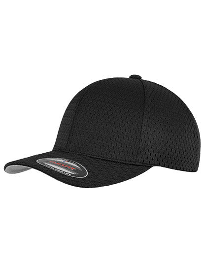 Flexfit Athletic Mesh Cap (FX6777)