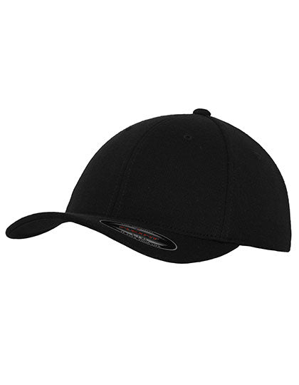 Flexfit Double Jersey Cap (FX6778)